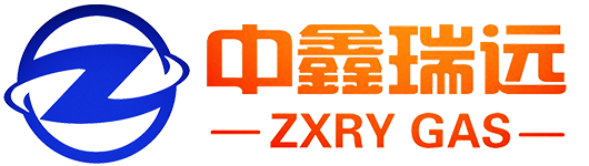 武漢網站建設_武漢網站制作_武漢網站設計_武漢互億網絡公司